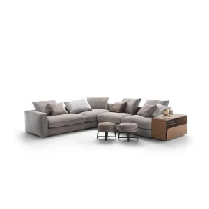 Flexform – Harper Sofa