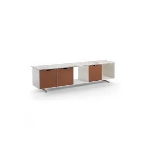 Flexform - Fly Cabinet