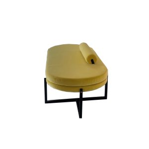 Arflex - Sigmund Day Bed