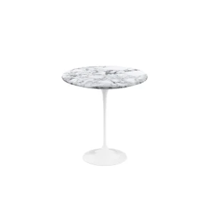 Knoll - Saarinen Side Table