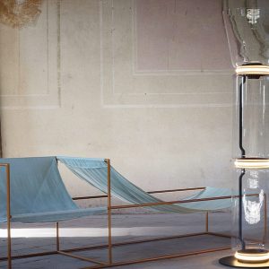 Flos - Noctambule Floor 2 High