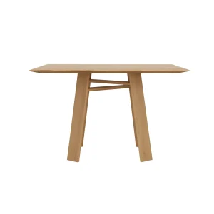 Zeitraum - Bondt Dining Table