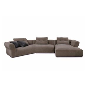 Cassina - Sengu Bold Sofa