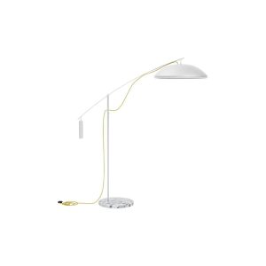 Man of Parts - Takayama Floor Lamp