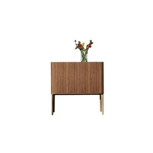 Sovet - Madia Slim