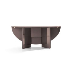Cassina - Antella Console / Table 25