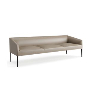 Arper - Saari Sofa