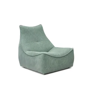 Montis - Florence Armchair