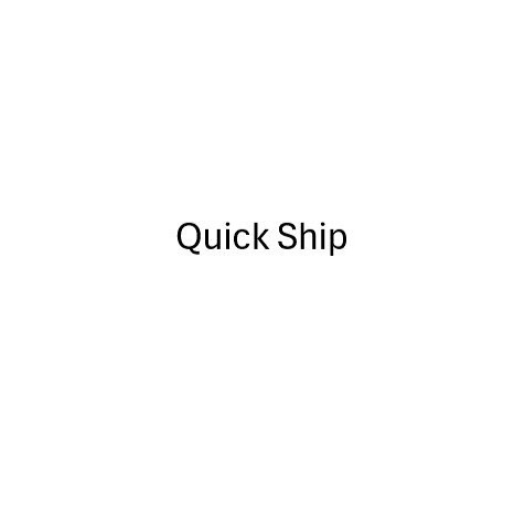 Quick ship