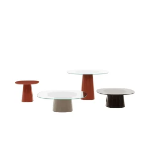 B&B Italia - Allure O' Dot