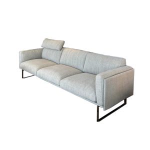 Cassina - 8 Sofa
