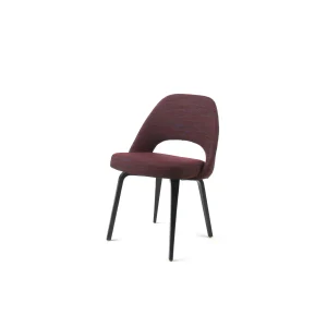 Knoll - Saarinen Conference Chair