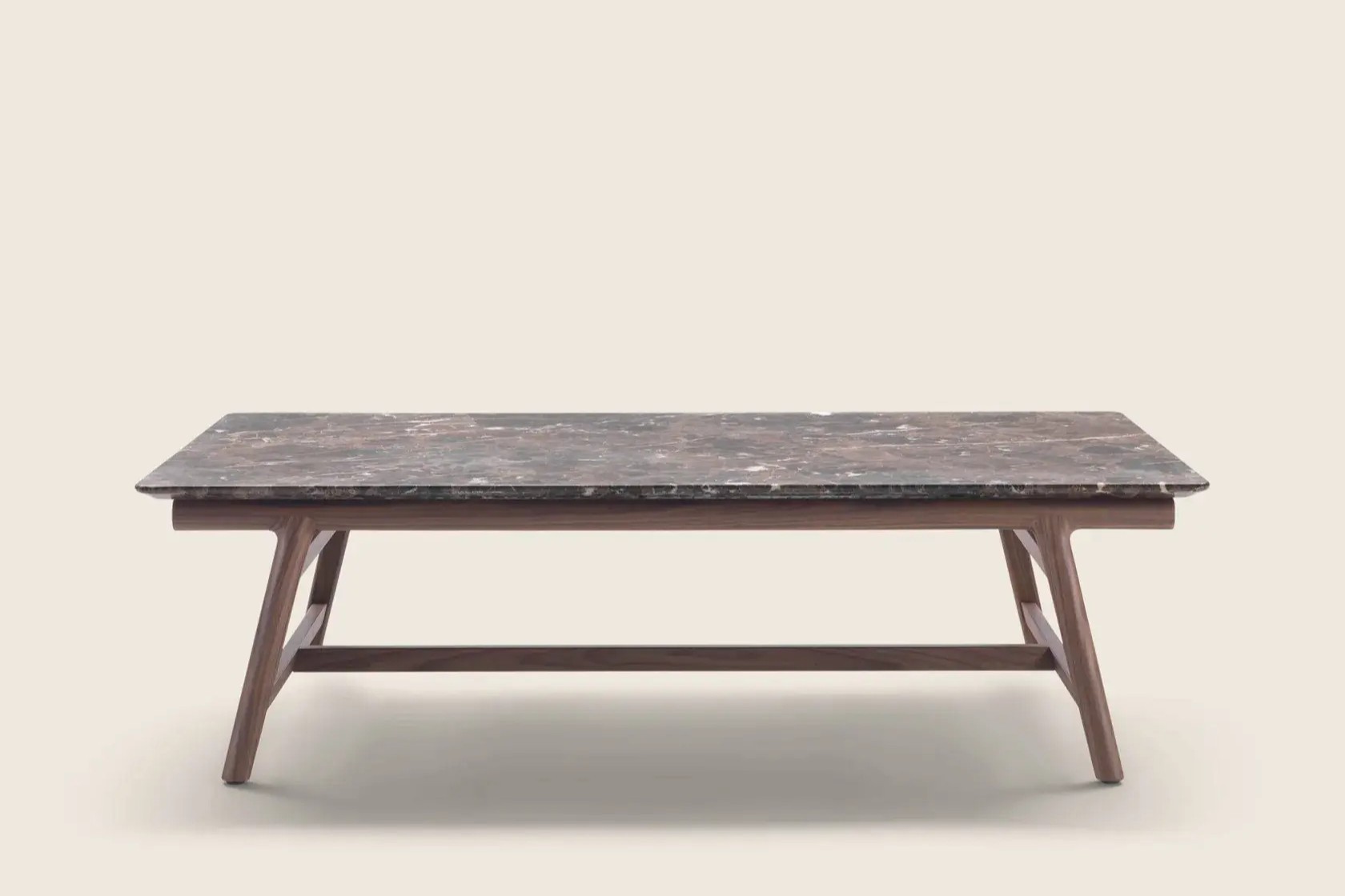 Coffee & Side Tables