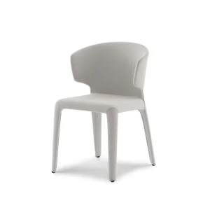 Cassina - Hola 367