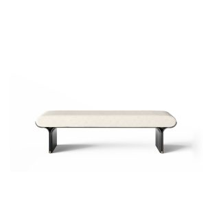 Gallotti & Radice - Stami Bench