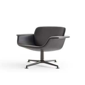 Knoll - KN01
