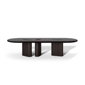 Emmemobili - Fatty Table