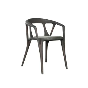 Henge - Savanna Chair