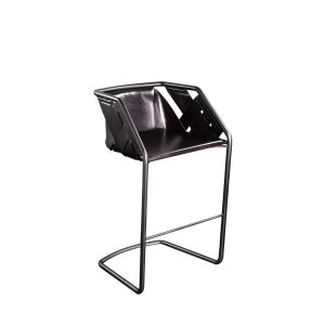 Henge - Strip Stool