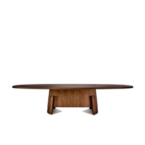 Man of Parts - Via Bernia Table