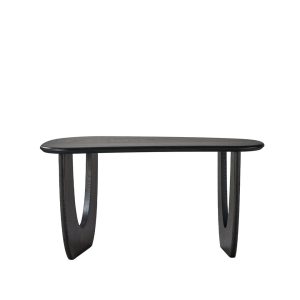 More – Cala Desk