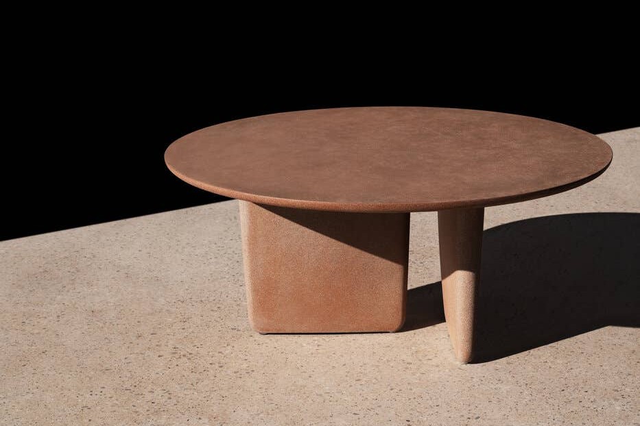 Gallery_0_53157_outdoor_table_Tobi-Ishi-Outdoor-23_A-01