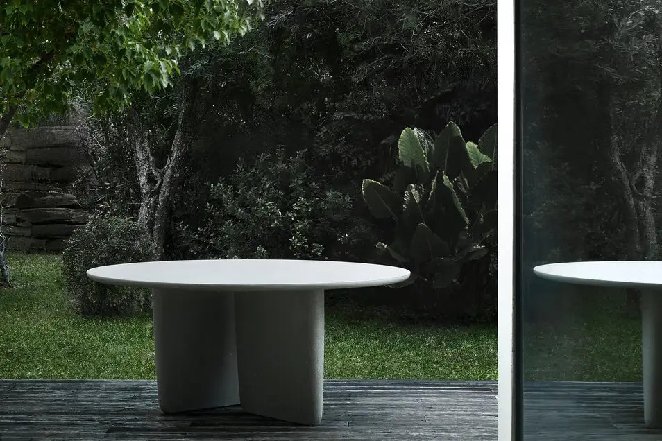 Gallery_9_53157_outdoor_table_Tobi-Ishi-Outdoor_A-03