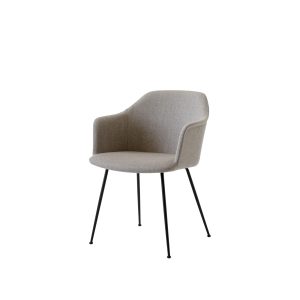 &Tradition - Rely Armchair