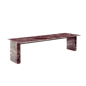 B&B Italia - Assiale Table