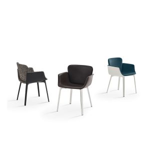 Knoll - KN06