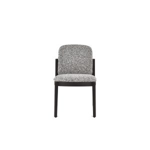 Man of Parts - Granville Bridge Chair
