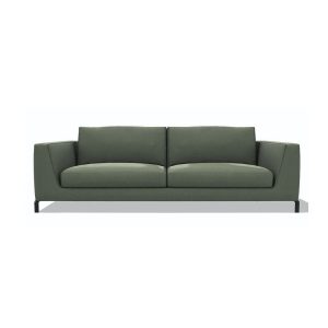 B&B Italia - Ray Sofa