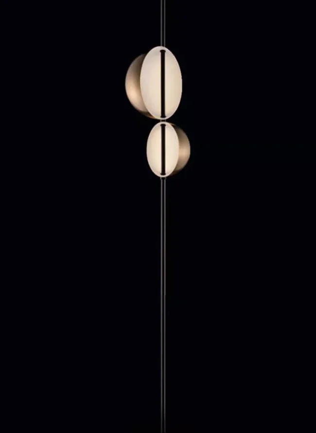 OLU-superluna-397-1-1024x1024