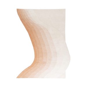CC Tapis - Overflow Rug