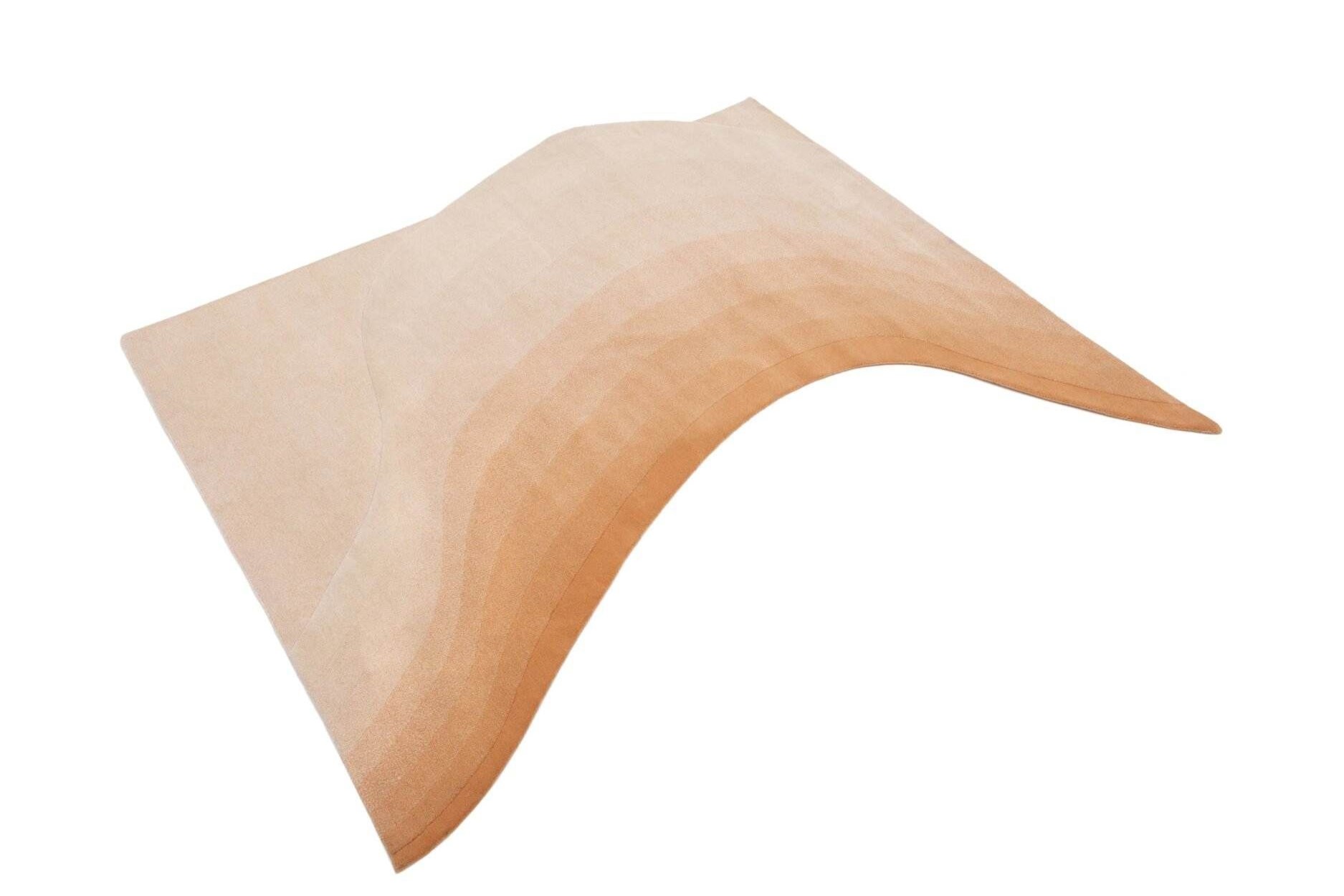 CC Tapis - Overflow Rug - Minima