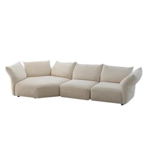 Edra - Standard Sofa