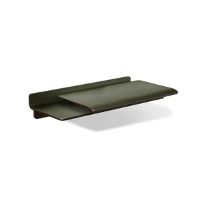 Poltrona Frau – Iren Wall Desk