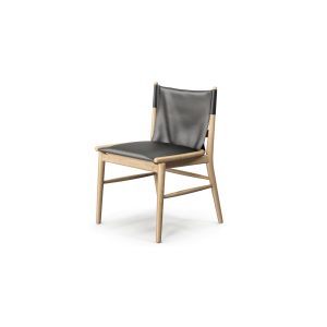 B&B Italia - Jens Chair