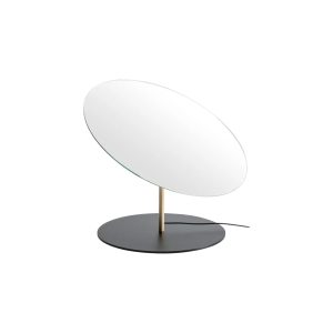 Davide Groppi - Calvino Table Lamp