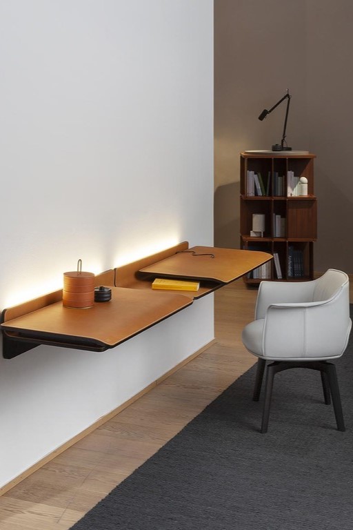 cq5dam.thumbnail.768.768 (5)