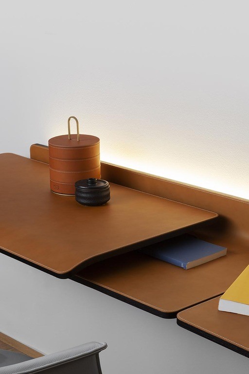 cq5dam.thumbnail.768.768