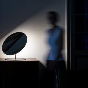 Davide Groppi - Calvino Table Lamp