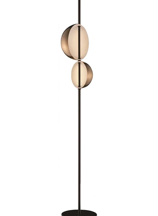 oluce-superluna-floor-lamp-finish-gold