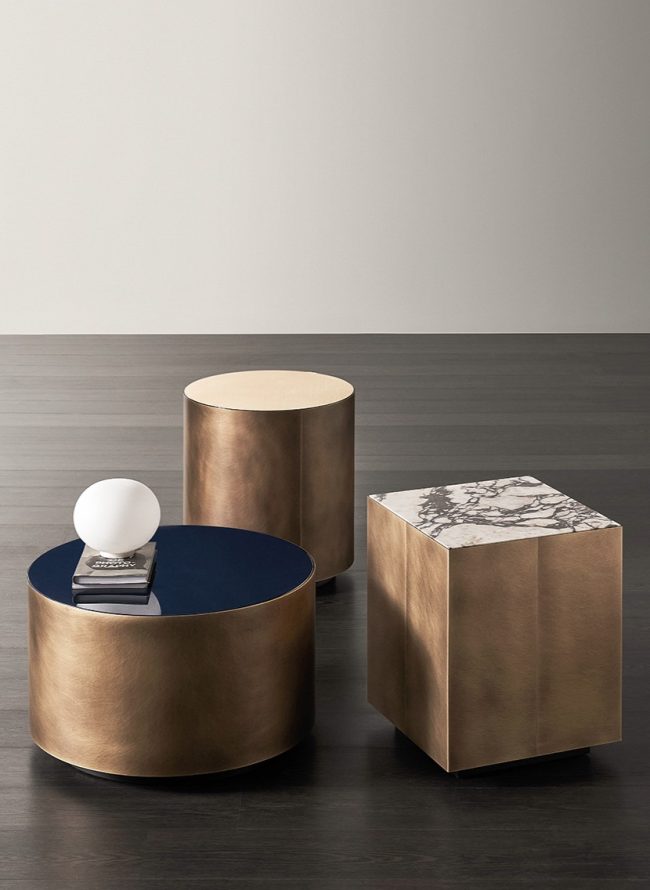 Belt low table 05-980x1245