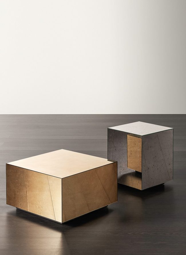 Belt low table 07-980x1245