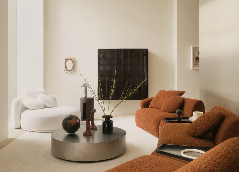 Belt-setting-1350x900-01