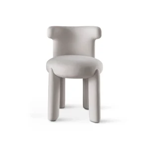 Meridiani - Cosette Chair