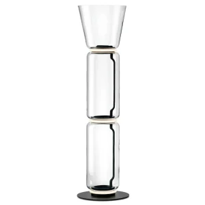 Flos - Noctambule Floor 2 High