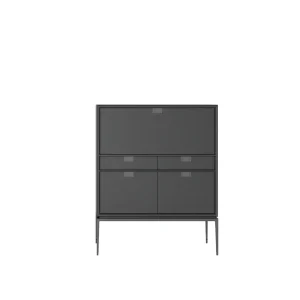Maxalto - Artemone Cabinet