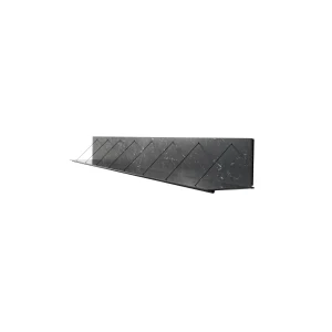B&B Italia - Pab Desk & Storage